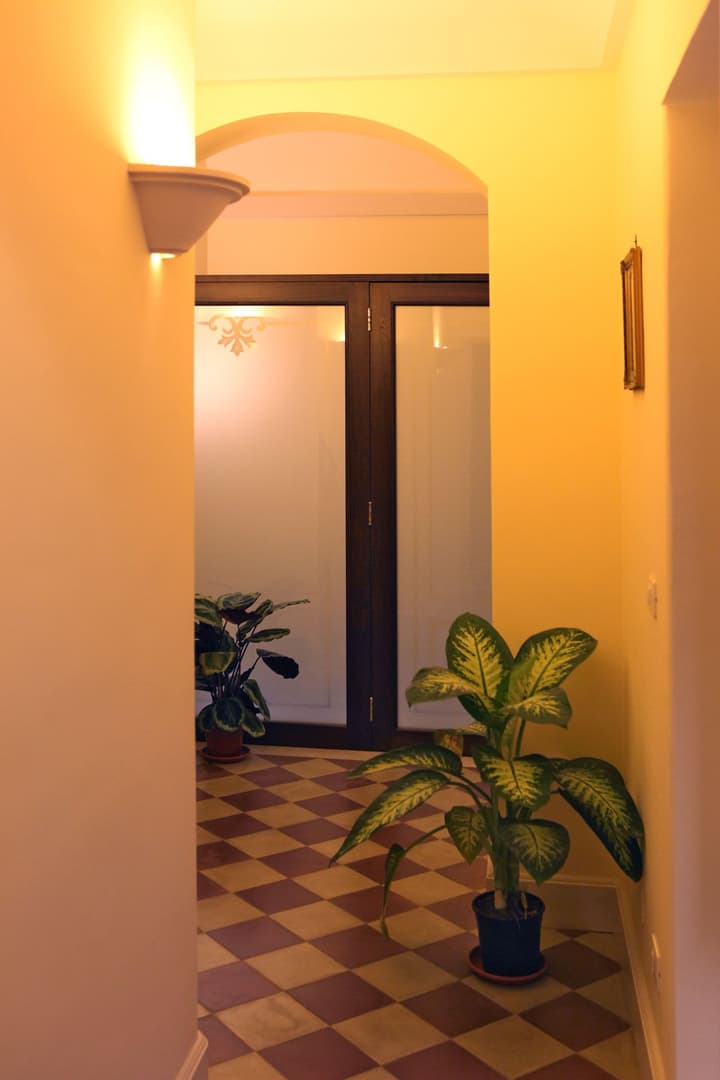 Al Duomo inn B&B