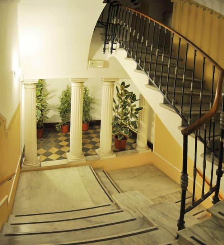 Al Duomo inn B&B