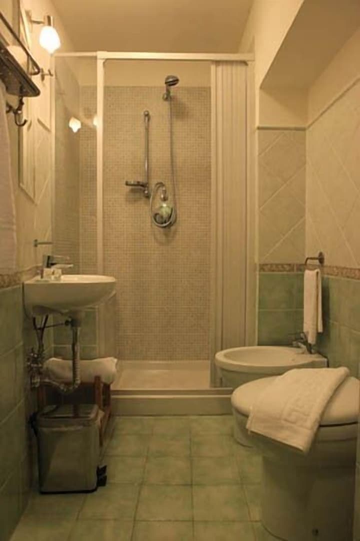 Al Duomo inn B&B