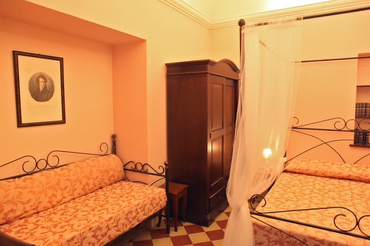 Al Duomo inn B&B