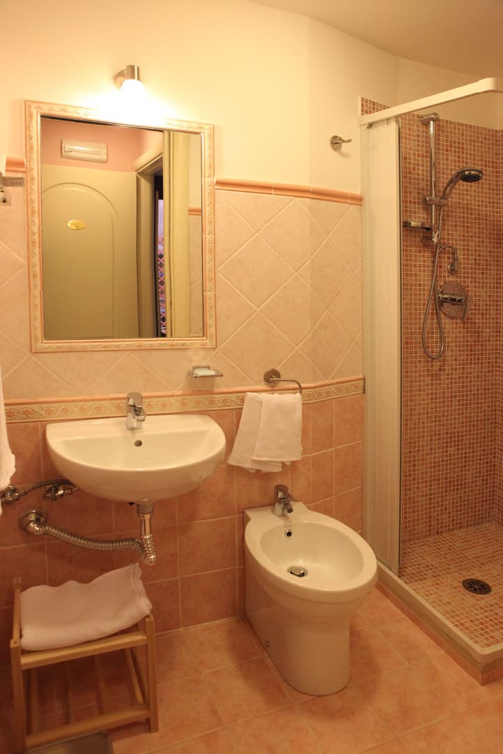 Al Duomo inn B&B