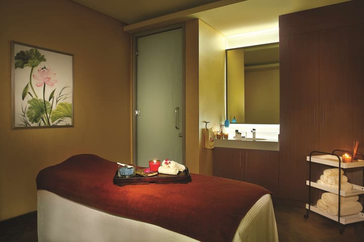 DoubleTree by Hilton Hotel Doha Old Town