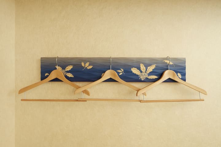 Hotel MyStays Asakusa - Bashi