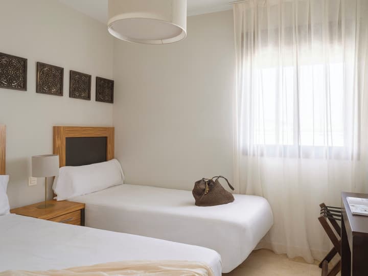Ona Valle Romano Golf & Resort