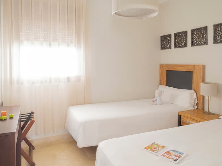 Ona Valle Romano Golf & Resort