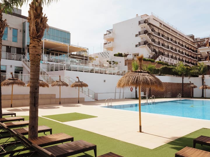 Ona Valle Romano Golf & Resort