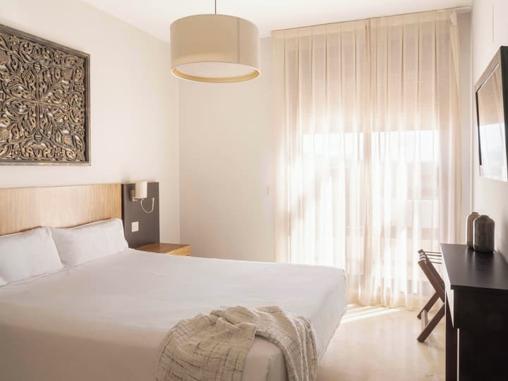 Ona Valle Romano Golf & Resort
