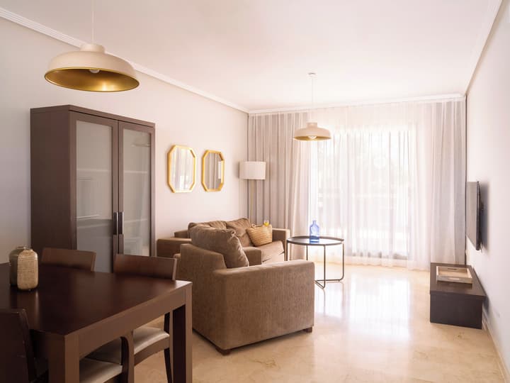 Ona Valle Romano Golf & Resort