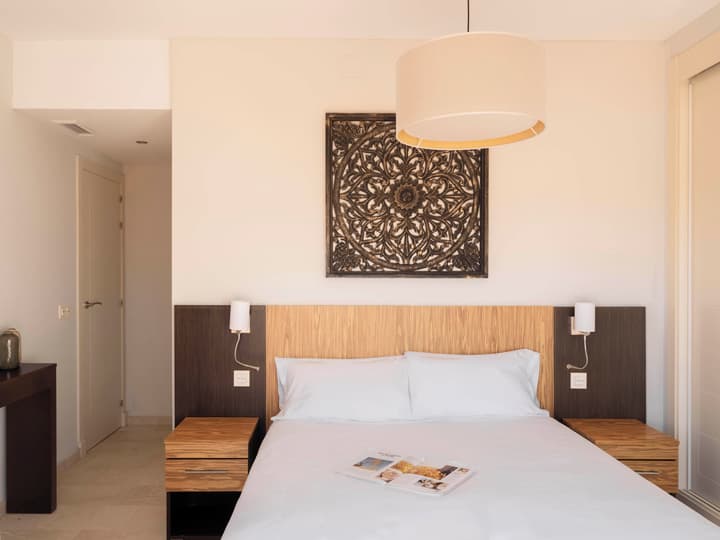 Ona Valle Romano Golf & Resort