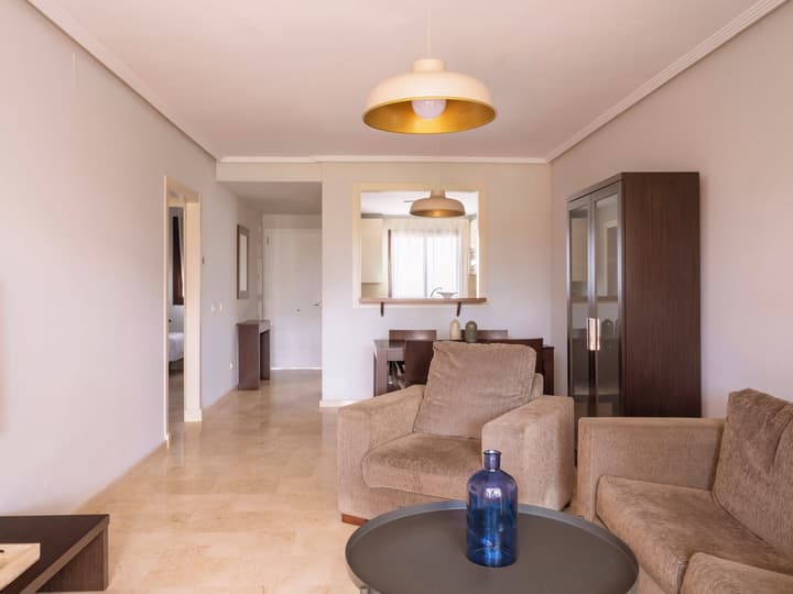 Ona Valle Romano Golf & Resort