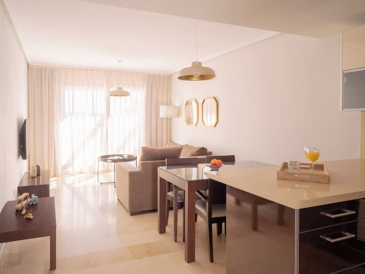 Ona Valle Romano Golf & Resort