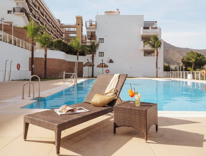 Ona Valle Romano Golf & Resort