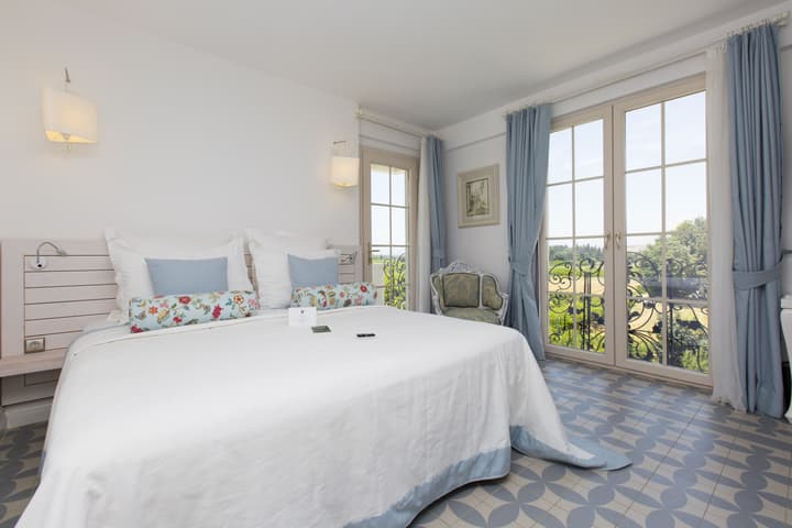 Cella Boutique Hotel & SPA