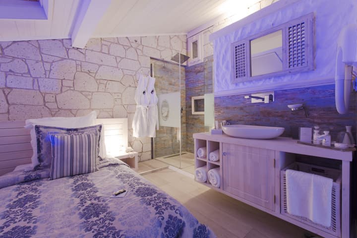 Cella Boutique Hotel & SPA