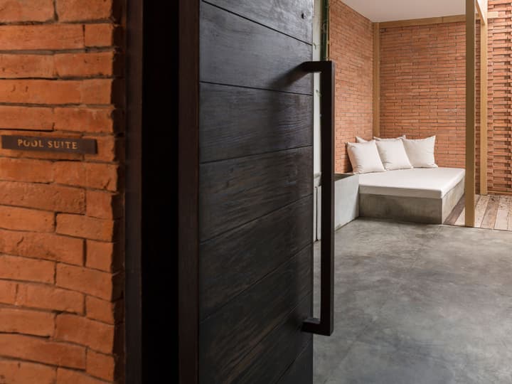 Sala Ayutthaya