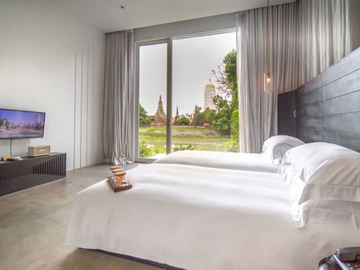 Sala Ayutthaya