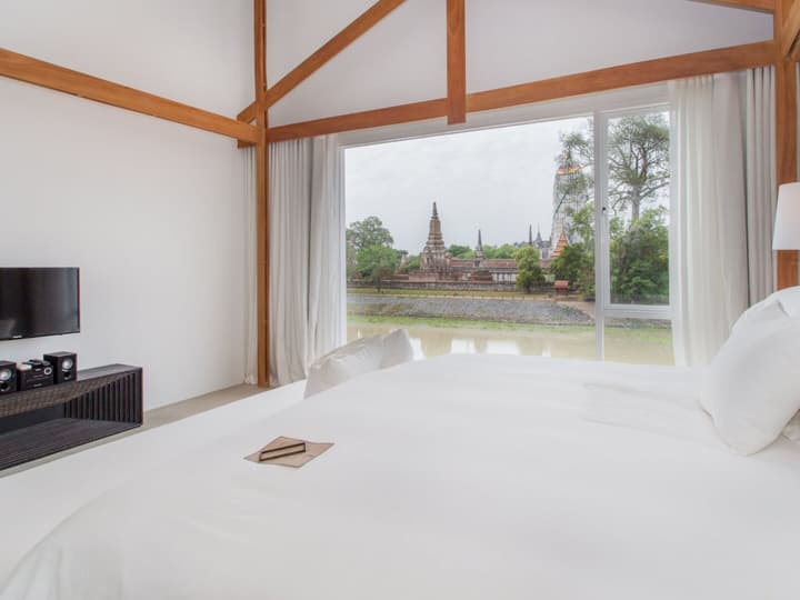 Sala Ayutthaya