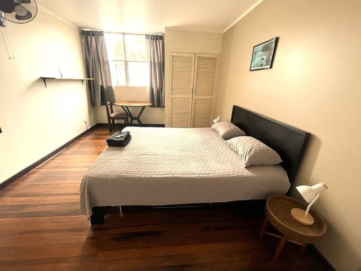 Costa Rica Guesthouse