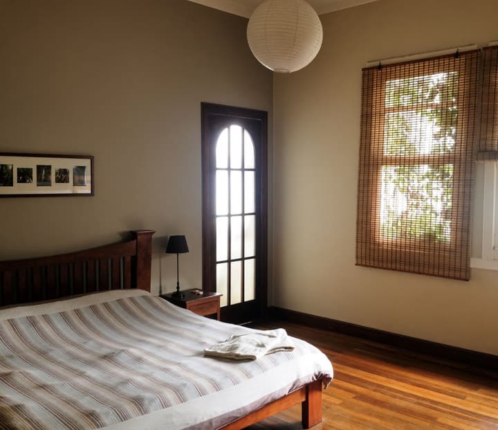 Costa Rica Guesthouse