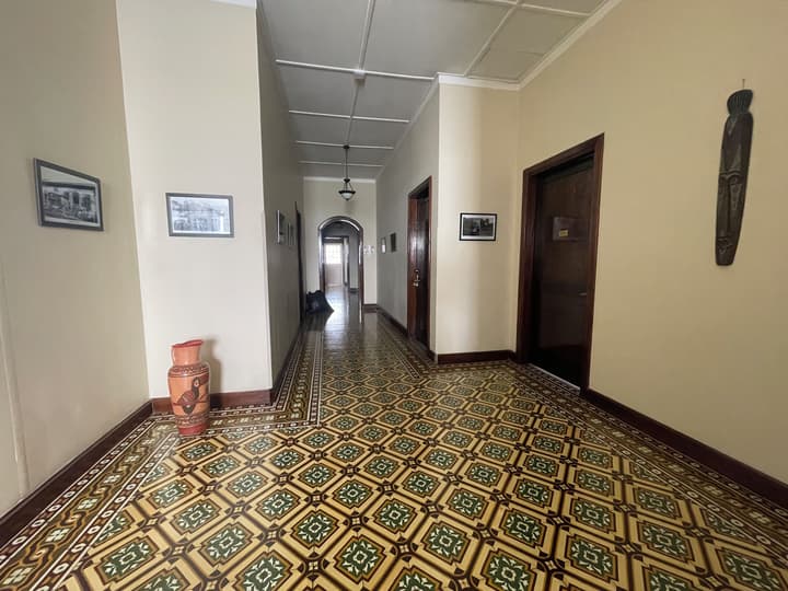 Costa Rica Guesthouse