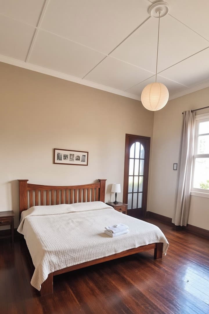 Costa Rica Guesthouse
