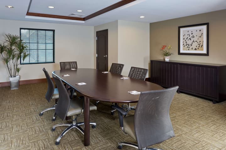 Hampton Inn & Suites Philadelphia Montgomeryville