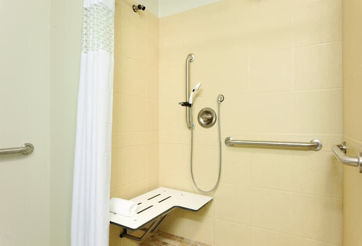 Hampton Inn & Suites Philadelphia Montgomeryville