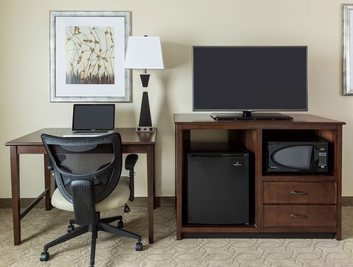 Hampton Inn & Suites Philadelphia Montgomeryville