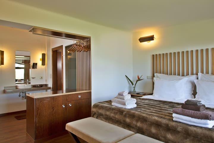 São Rafael Holidays