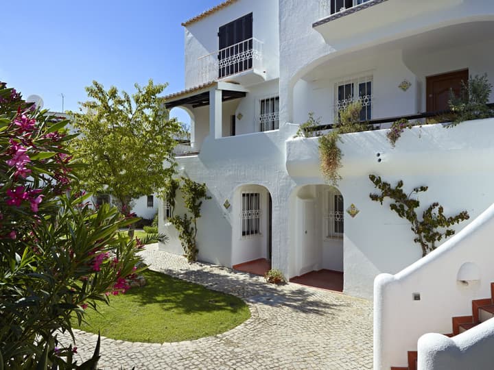 São Rafael Holidays