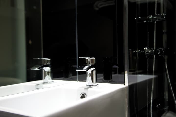 The Z Hotel Glasgow