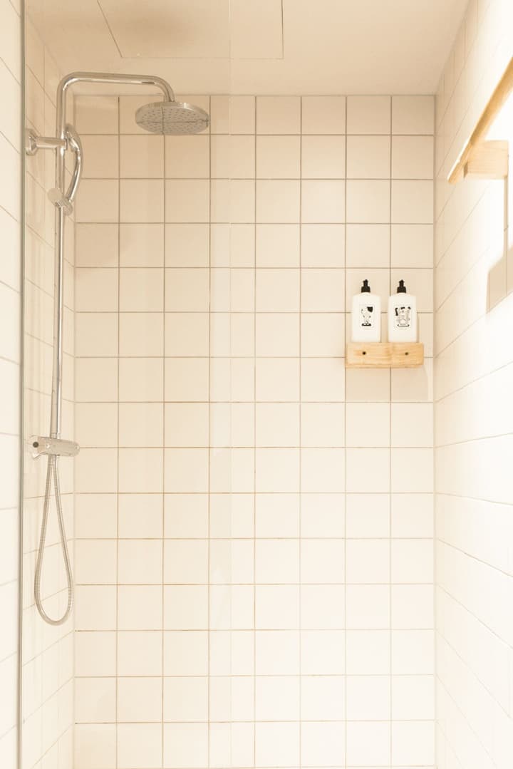 Volkshotel