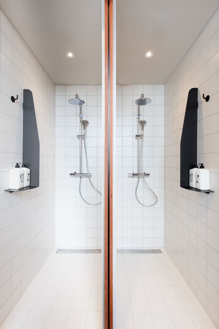 Volkshotel