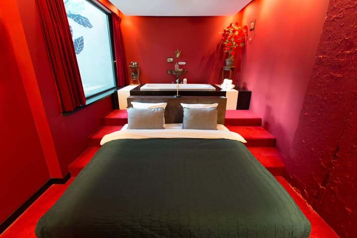 Volkshotel