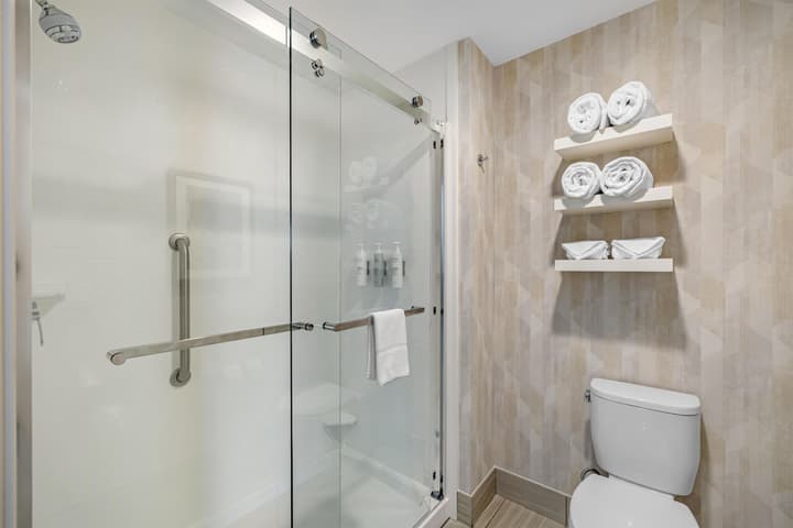 Hampton Inn & Suites Bend