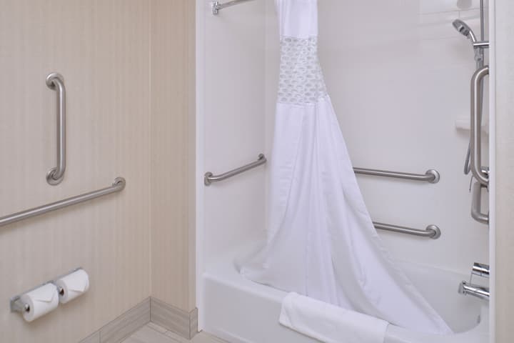 Hampton Inn & Suites Bend