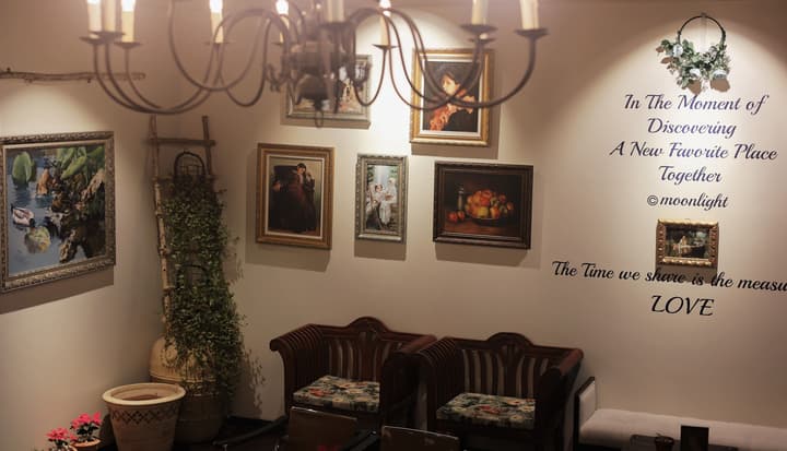 Le Mong Hotel