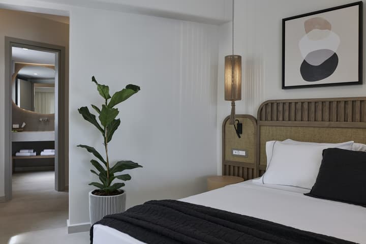 Apanemo Hotel