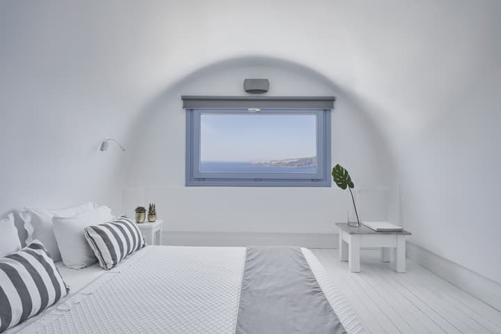 Apanemo Hotel