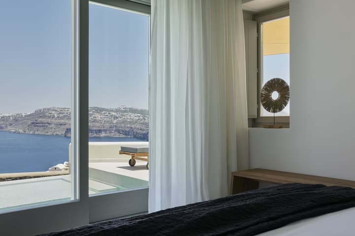 Apanemo Hotel