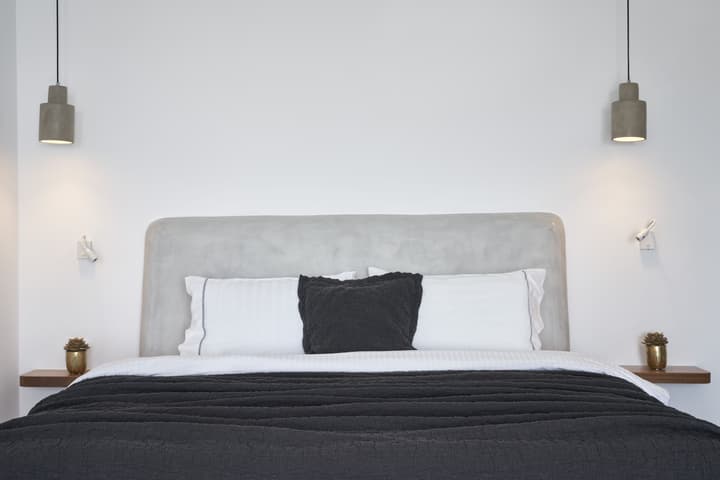 Apanemo Hotel