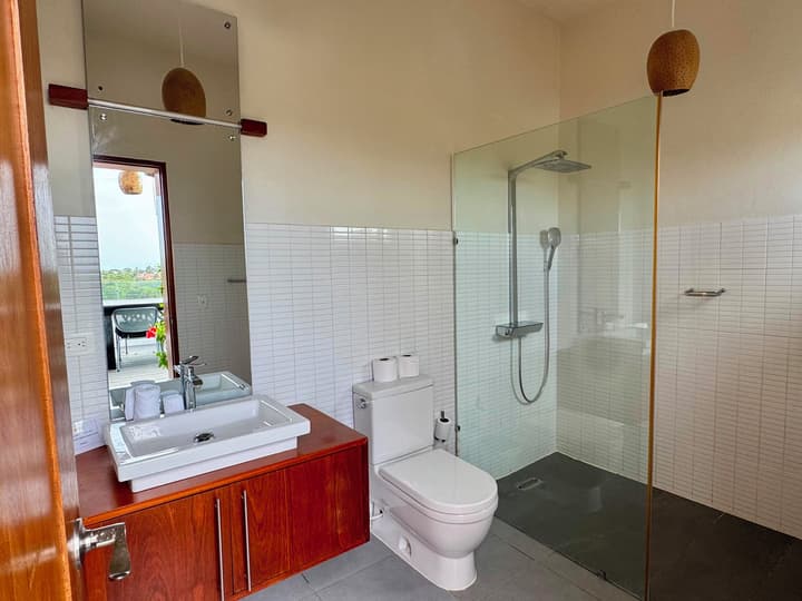 Ultravioleta Boutique Residences