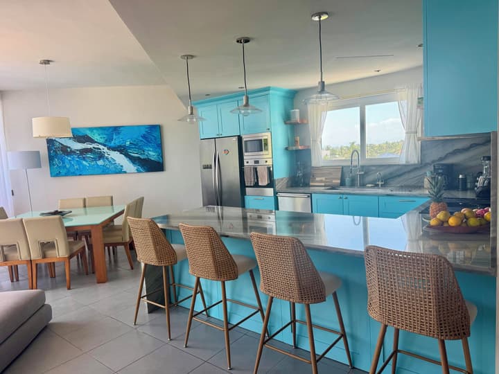 Ultravioleta Boutique Residences