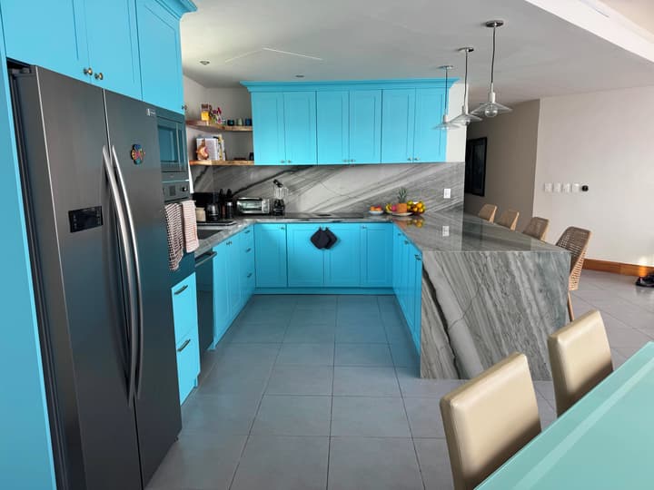 Ultravioleta Boutique Residences