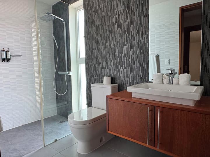Ultravioleta Boutique Residences