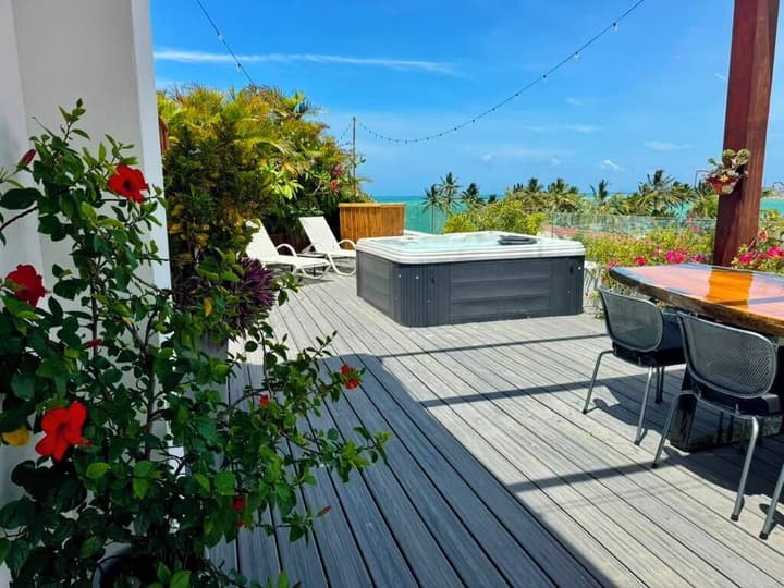Ultravioleta Boutique Residences