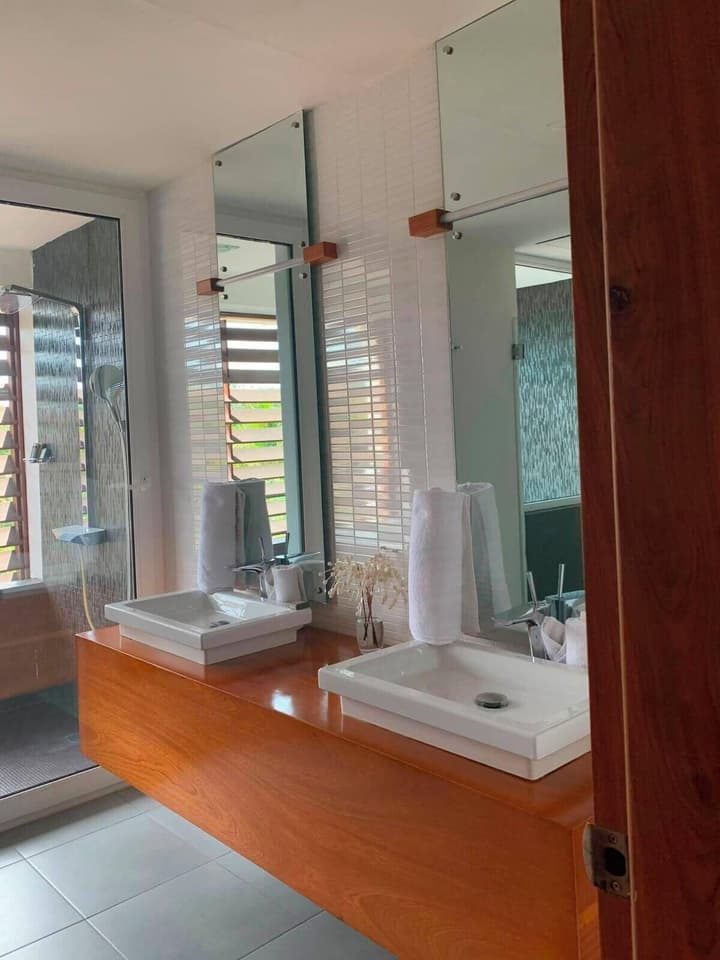 Ultravioleta Boutique Residences