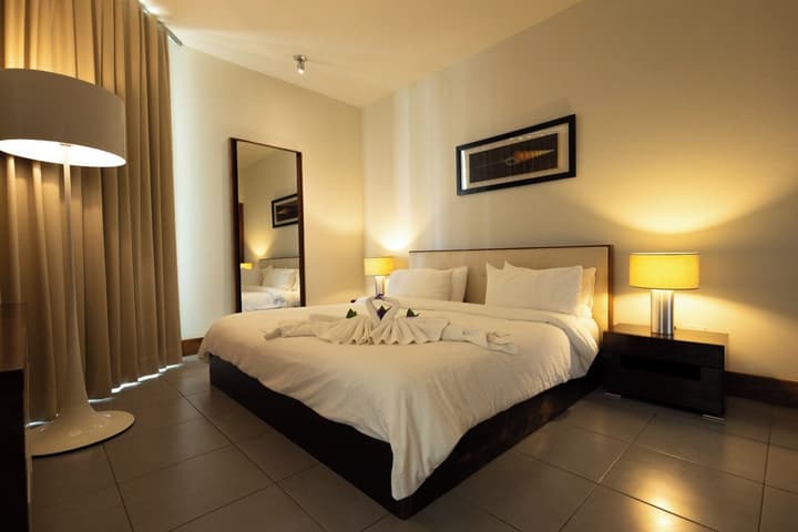 Ultravioleta Boutique Residences