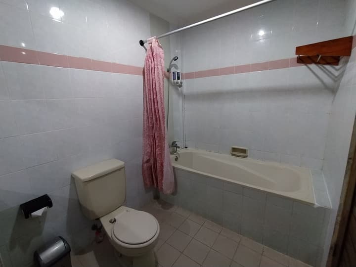 Hotel Sorga