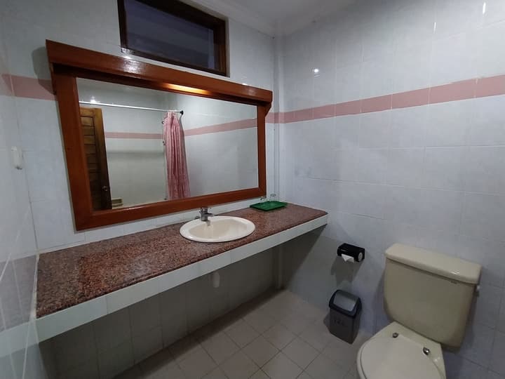Hotel Sorga